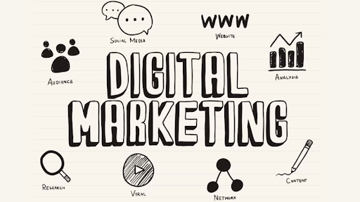digital-marketing